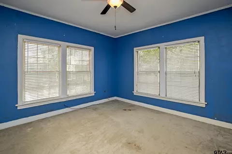 405 E Rix, Tyler, TX 75701 photo 11