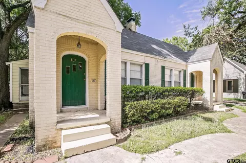 405 E Rix, Tyler, TX 75701 photo 2