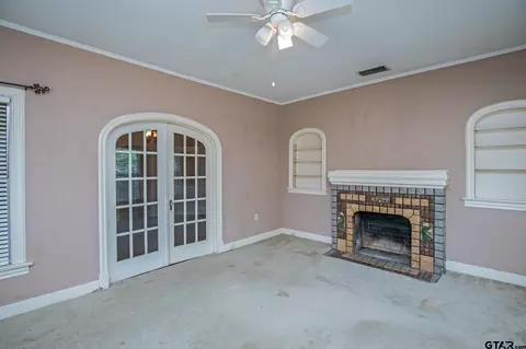 405 E Rix, Tyler, TX 75701 photo 5