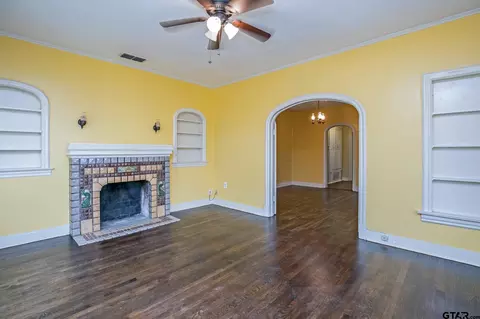 405 E Rix, Tyler, TX 75701 photo 18