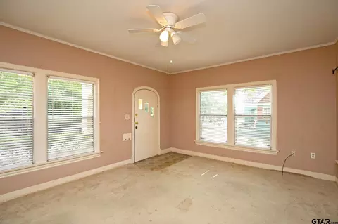 405 E Rix, Tyler, TX 75701 photo 3