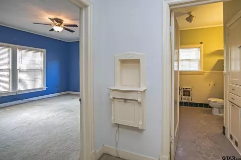 405 E Rix, Tyler, TX 75701 photo 10