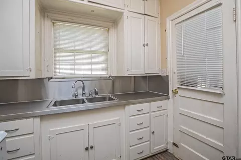 405 E Rix, Tyler, TX 75701 photo 23