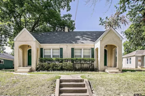 405 E Rix, Tyler, TX 75701 photo 1