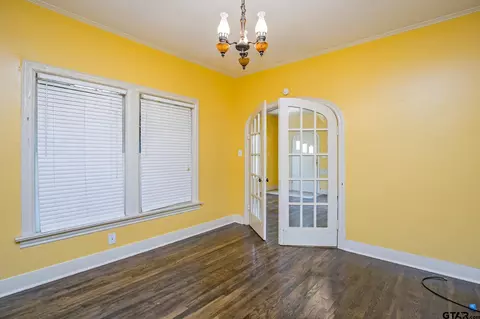 405 E Rix, Tyler, TX 75701 photo 20