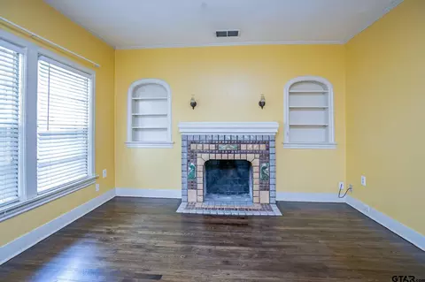 405 E Rix, Tyler, TX 75701 photo 17