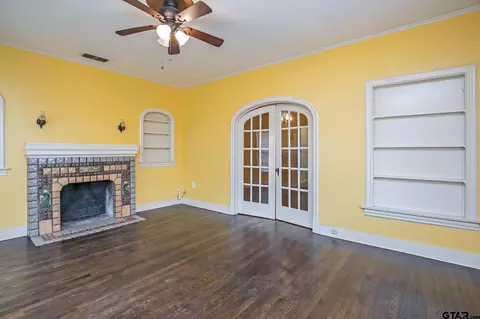 405 E Rix, Tyler, TX 75701 photo 19