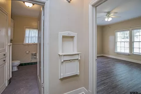405 E Rix, Tyler, TX 75701 photo 25