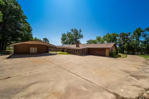 204 E Kaufman, Gilmer, TX 75644 photo 6
