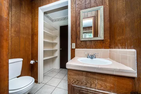 204 E Kaufman, Gilmer, TX 75644 photo 17