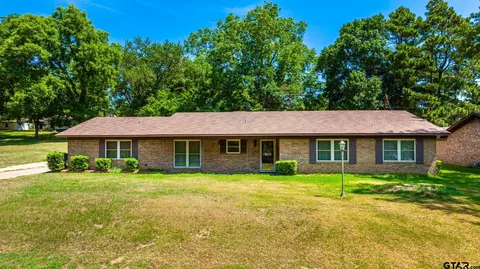 204 E Kaufman, Gilmer, TX 75644 photo 33