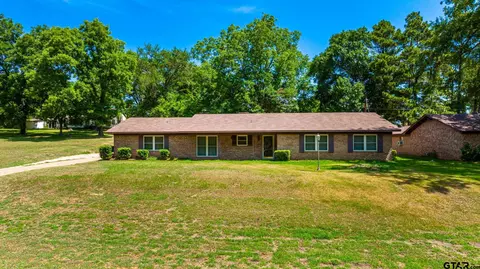 204 E Kaufman, Gilmer, TX 75644 photo 35