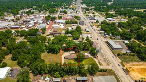 204 E Kaufman, Gilmer, TX 75644 photo 38
