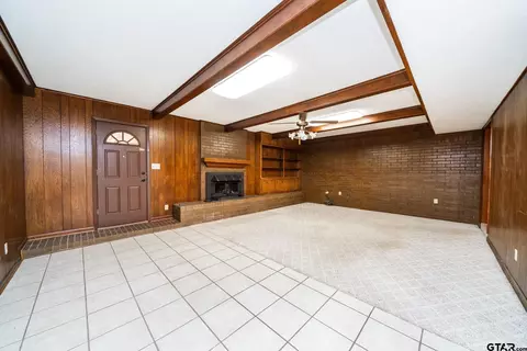 204 E Kaufman, Gilmer, TX 75644 photo 8
