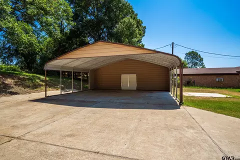 204 E Kaufman, Gilmer, TX 75644 photo 29