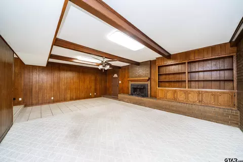 204 E Kaufman, Gilmer, TX 75644 photo 10