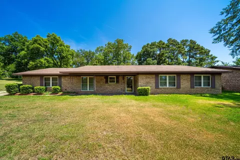 204 E Kaufman, Gilmer, TX 75644 photo 40