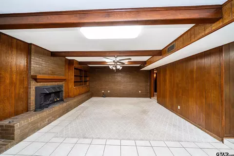 204 E Kaufman, Gilmer, TX 75644 photo 9