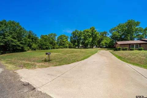204 E Kaufman, Gilmer, TX 75644 photo 32