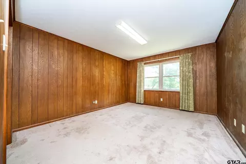 204 E Kaufman, Gilmer, TX 75644 photo 25