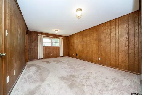 204 E Kaufman, Gilmer, TX 75644 photo 26