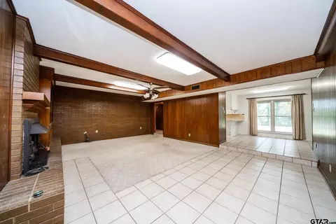 204 E Kaufman, Gilmer, TX 75644 photo 11