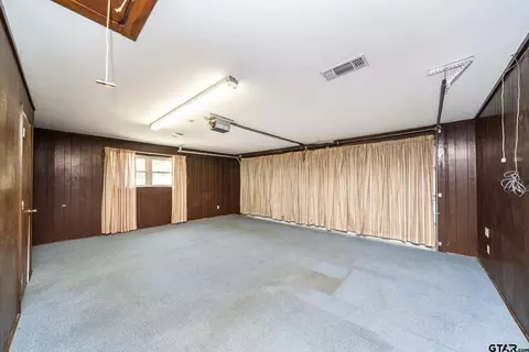 204 E Kaufman, Gilmer, TX 75644 photo 18