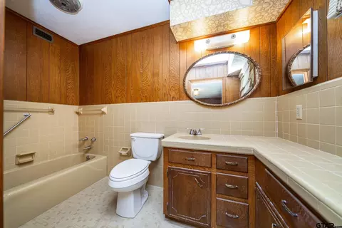204 E Kaufman, Gilmer, TX 75644 photo 27