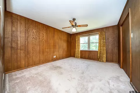 204 E Kaufman, Gilmer, TX 75644 photo 22