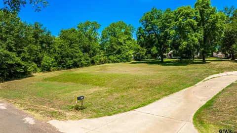 204 E Kaufman, Gilmer, TX 75644 photo 34