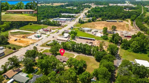 204 E Kaufman, Gilmer, TX 75644 photo 37