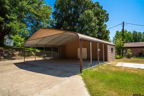 204 E Kaufman, Gilmer, TX 75644 photo 30
