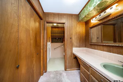 204 E Kaufman, Gilmer, TX 75644 photo 23