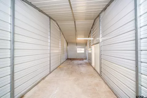 204 E Kaufman, Gilmer, TX 75644 photo 28