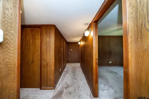 204 E Kaufman, Gilmer, TX 75644 photo 21