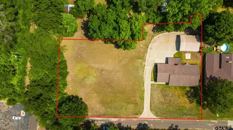 204 E Kaufman, Gilmer, TX 75644 photo 36