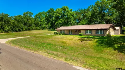 204 E Kaufman, Gilmer, TX 75644 photo 5