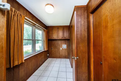 204 E Kaufman, Gilmer, TX 75644 photo 16