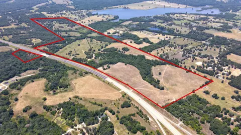 tbd Loop 7, Athens, TX 75751