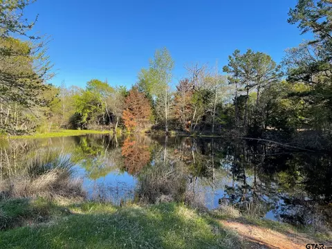 5 E Belles Ln, Brownsboro, TX 75756