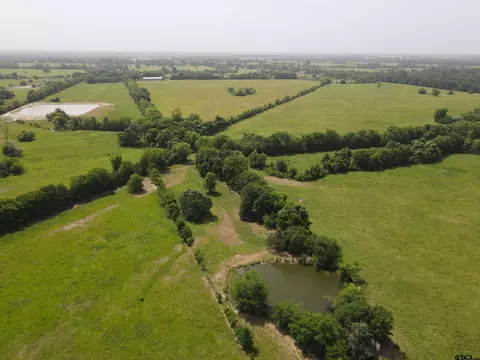 tbd Fm 2915 Cr 3495, Lovelady, TX 75851