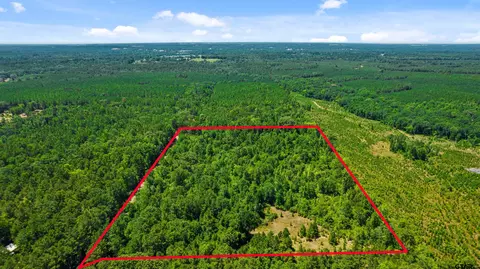 tbd Pipeline Rd, Latexo, TX 75849
