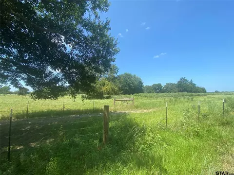 2 County Road 4766, Sulphur Springs, TX 75482