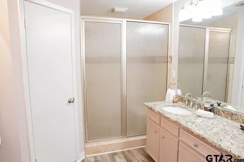 120 Hideaway Ln E, Hideaway, TX 75771 photo 28