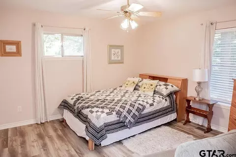 120 Hideaway Ln E, Hideaway, TX 75771 photo 31