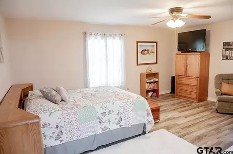 120 Hideaway Ln E, Hideaway, TX 75771 photo 24