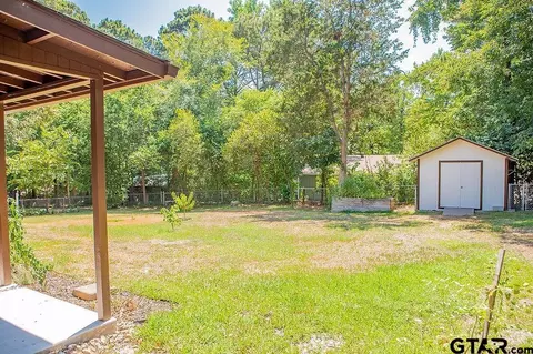 120 Hideaway Ln E, Hideaway, TX 75771 photo 37
