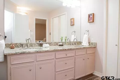 120 Hideaway Ln E, Hideaway, TX 75771 photo 27