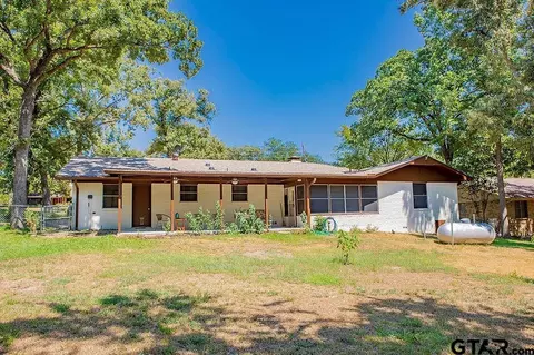 120 Hideaway Ln E, Hideaway, TX 75771 photo 40