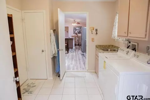 120 Hideaway Ln E, Hideaway, TX 75771 photo 33